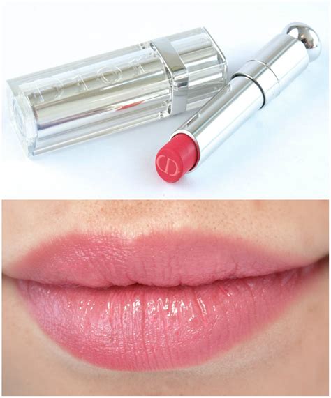 dior addict tie dye 004|dior addict patchwork lipstick.